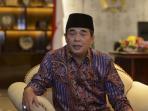 ketua-dpr-ri-ade-komarudin_20160812_120112.jpg