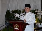 ketua-dpr-ri-ade-komarudin_20160812_135601.jpg