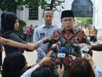 ketua-dpr-ri-ade-komarudin_20160920_153931.jpg