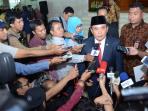 ketua-dpr-ri-ade-komarudin_20160921_133133.jpg