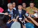 ketua-dpr-ri-ade-komarudin_20160927_112516.jpg