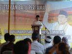 ketua-dpr-ri-ade-komarudin_20161107_203351.jpg