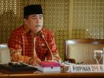 ketua-dpr-ri-ade-komarudin_20161116_120133.jpg