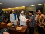 ketua-dpr-ri-ade-komarudin_20161118_145359.jpg