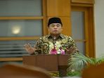 ketua-dpr-ri-ade-komarudin_20161123_163623.jpg