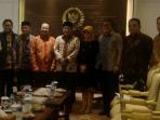 ketua-dpr-ri-ade_20160726_172516.jpg