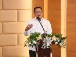 ketua-dpr-ri-bambang-soesatyo-64321.jpg