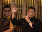 ketua-dpr-ri-bambang-soesatyo-73243t4.jpg