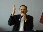 ketua-dpr-ri-bambang-soesatyo-7489.jpg