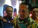 ketua-dpr-ri-bambang-soesatyo-di-hotel-bidakara.jpg