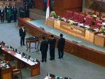 ketua-dpr-ri-bambang-soesatyo-melantik-eddy-kuntadi.jpg