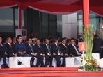 ketua-dpr-ri-bambang-soesatyo-pertama-dari-kiri_20181007_154937.jpg