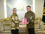 ketua-dpr-ri-bambang-soesatyo-saat-menerima-perwakilan-direktorat-jenderal-pajak.jpg