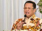 ketua-dpr-ri-bambang-soesatyo_1.jpg