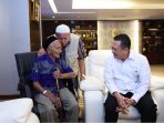 ketua-dpr-ri-bambang-soesatyo_20180405_190525.jpg