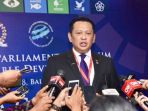 ketua-dpr-ri-bambang-soesatyo_20180912_165734.jpg