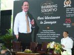 ketua-dpr-ri-bambang-soesatyo_3.jpg