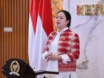 ketua-dpr-ri-dr-hc-puan-maharani-vfd.jpg