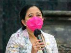 ketua-dpr-ri-dr-hc-puan-maharani.jpg