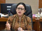 ketua-dpr-ri-puan-maharani-06082021.jpg