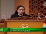 ketua-dpr-ri-puan-maharani-11-desember-2020.jpg