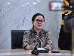 ketua-dpr-ri-puan-maharani-26112021.jpg