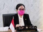 ketua-dpr-ri-puan-maharani-29072021.jpg
