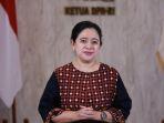 ketua-dpr-ri-puan-maharani-300721.jpg