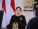 ketua-dpr-ri-puan-maharani-4-agust.jpg