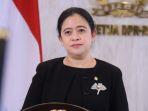 ketua-dpr-ri-puan-maharani-482021.jpg
