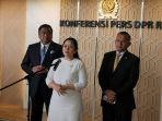 ketua-dpr-ri-puan-maharani-di-gedung-dpri-ri-senayan-jakarta.jpg