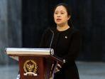ketua-dpr-ri-puan-maharani-dorong-sosialisasi-jenazah.jpg
