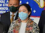 ketua-dpr-ri-puan-maharani-ikn-nih3.jpg