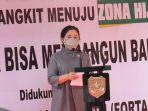 ketua-dpr-ri-puan-maharani-ketika-meninjau-vaksinasi.jpg