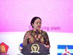 ketua-dpr-ri-puan-maharani-membuka-secara-rev.jpg
