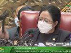 ketua-dpr-ri-puan-maharani-mengetuk-palu-sidang-di-rapat-paripurna.jpg