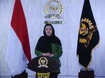 ketua-dpr-ri-puan-maharani-nih.jpg