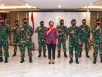 ketua-dpr-ri-puan-maharani-saat-menerima-kunjungan-komandan.jpg