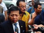 ketua-dpr-ri-sekaligus-ketua-umum-partai-golkar-setya-novanto_20170110_003426.jpg