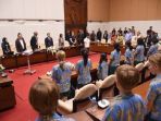 ketua-dpr-ri-setya-novanto-menerima-kunjungan-australian-independent-school-ais_20170511_205945.jpg