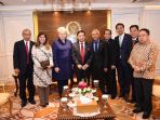 ketua-dpr-ri-setya-novanto-menerima-kunjungan-kehormatan-presiden-republik-lithuania_20170517_174356.jpg