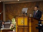 ketua-dpr-ri-setya-novanto-menyampaikan-pidato-pembukaan-masa-persidangan-v-tahun-sidang-2016-2017_20170519_111107.jpg