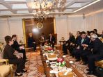 ketua-dpr-ri-setya-novanto-terima-kunjungan-presiden-lithuania_20170517_173824.jpg