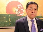 ketua-dpr-ri-setya-novanto_1_20151111_075912.jpg