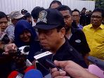 ketua-dpr-ri-setya-novanto_20170310_130900.jpg