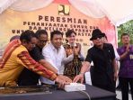 ketua-dpr-ri-setya-novanto_20170508_160353.jpg<pf>ketua-dpr-ri-setya-novanto_20170508_160225.jpg<pf>ketua-dpr-ri-setya-novanto_20170508_160349.jpg<pf>ketua-dpr-ri-setya-novanto_20170508_160408.jpg<pf>ketua-dpr-ri-setya-novanto_20170508_160550.jpg