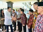 ketua-dpr-ri.jpg