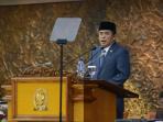 ketua-dpr-ri_20160406_191119.jpg