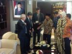 ketua-dpr-ri_20160714_150505.jpg
