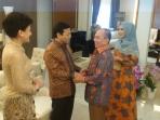 ketua-dpr-setya-novando-dan-syarif-hasan_20150717_163337.jpg